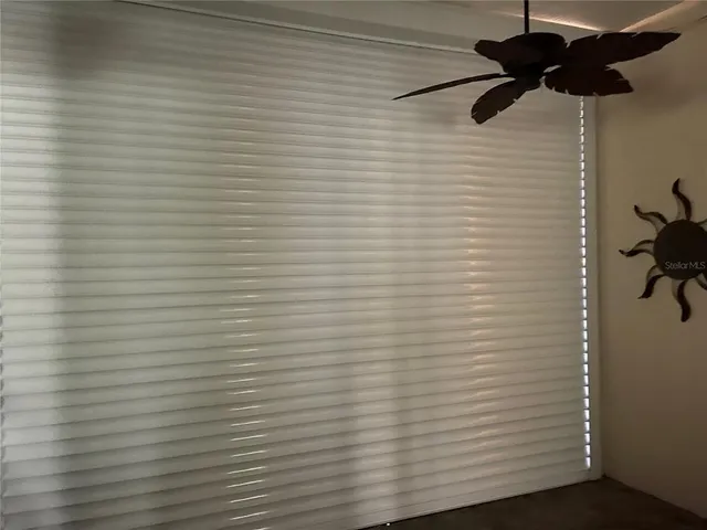 $849,000 | 7624 Boltons Court, Bradenton, FL 34201