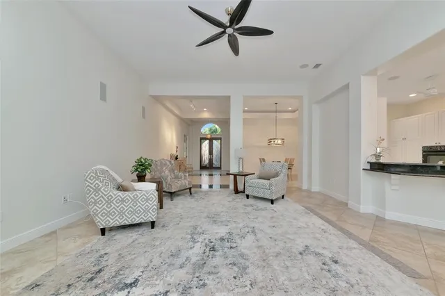 $849,000 | 7624 Boltons Court, Bradenton, FL 34201