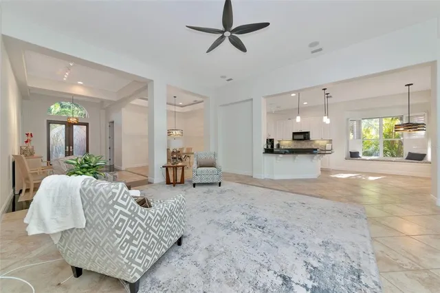 $849,000 | 7624 Boltons Court, Bradenton, FL 34201