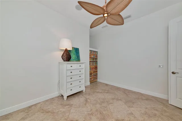 $849,000 | 7624 Boltons Court, Bradenton, FL 34201