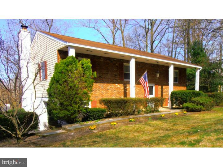 113 Viola Road Phoenixville, PA 19460 - Photo 1 of 19 Exterior Front