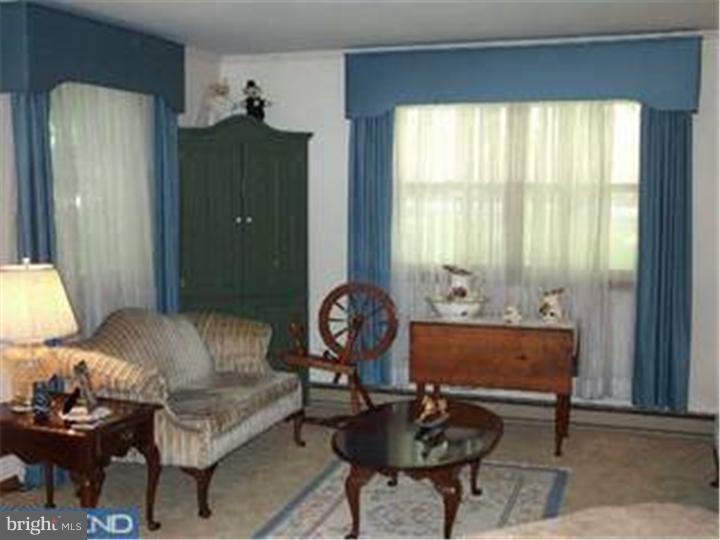 113 Viola Road Phoenixville, PA 19460 - Photo 4 of 19 Living Room