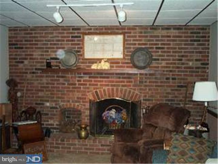 113 Viola Road Phoenixville, PA 19460 - Photo 5 of 19 Family Room