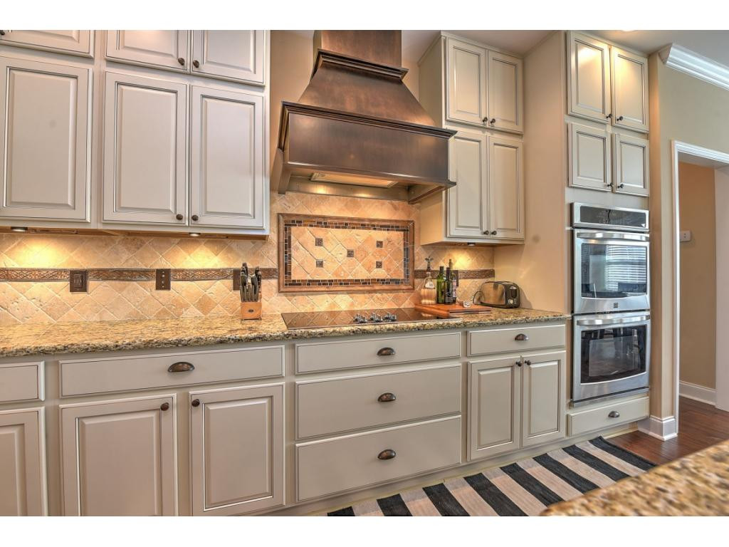 2912 Viewforth Court Kingsport, TN 37664 - Photo 13 of 35 Photo 13