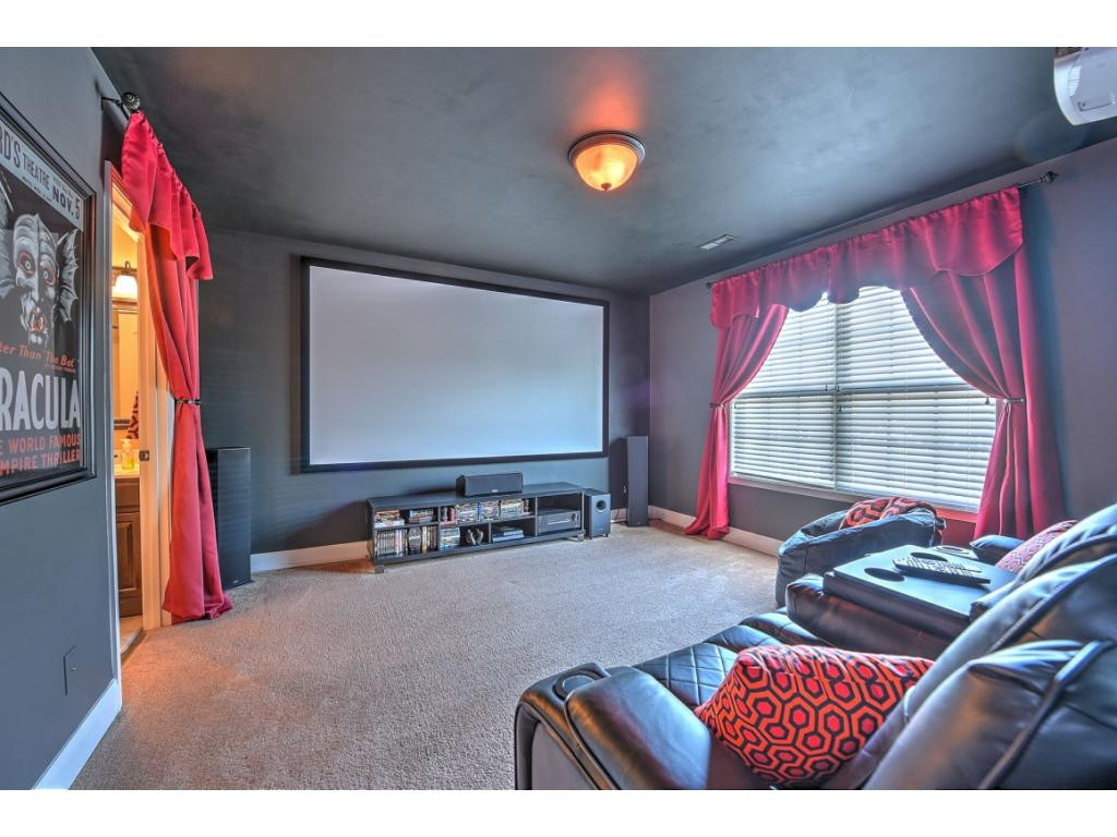 2912 Viewforth Court Kingsport, TN 37664 - Photo 21 of 35 Photo 21