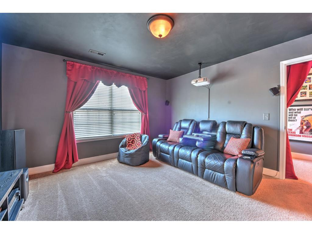 2912 Viewforth Court Kingsport, TN 37664 - Photo 22 of 35 Photo 22