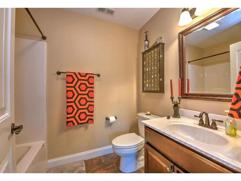 2912 Viewforth Court Kingsport, TN 37664 - Photo 23 of 35 Photo 23
