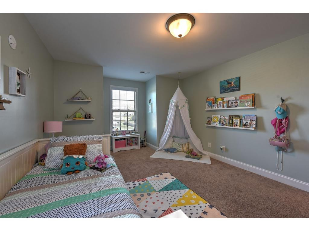 2912 Viewforth Court Kingsport, TN 37664 - Photo 25 of 35 Photo 25
