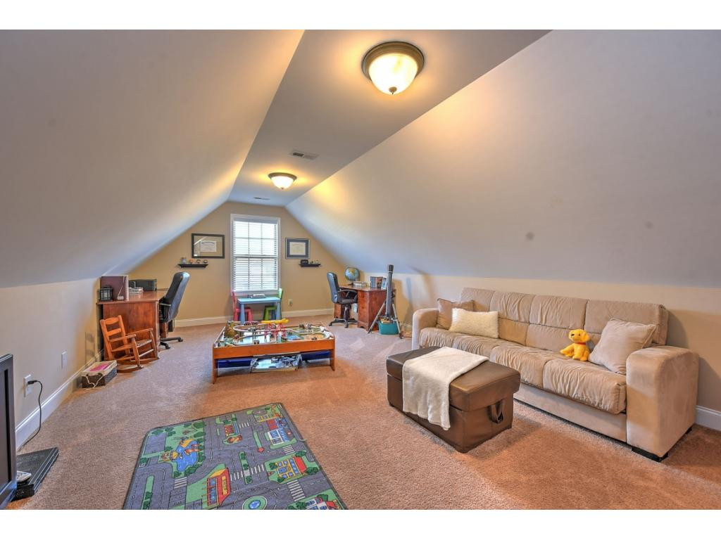 2912 Viewforth Court Kingsport, TN 37664 - Photo 27 of 35 Photo 27