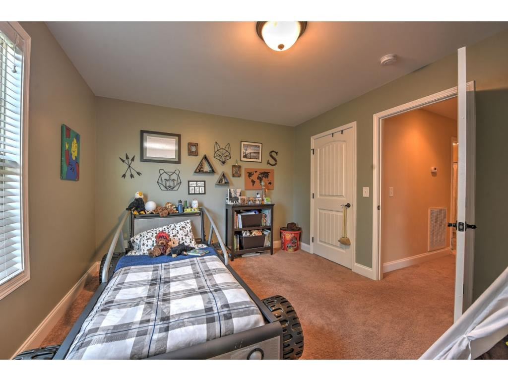 2912 Viewforth Court Kingsport, TN 37664 - Photo 29 of 35 Photo 29