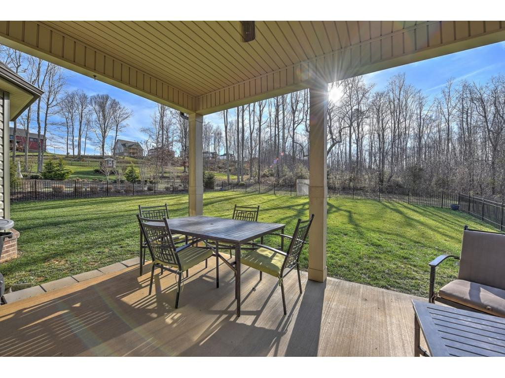 2912 Viewforth Court Kingsport, TN 37664 - Photo 30 of 35 Photo 30