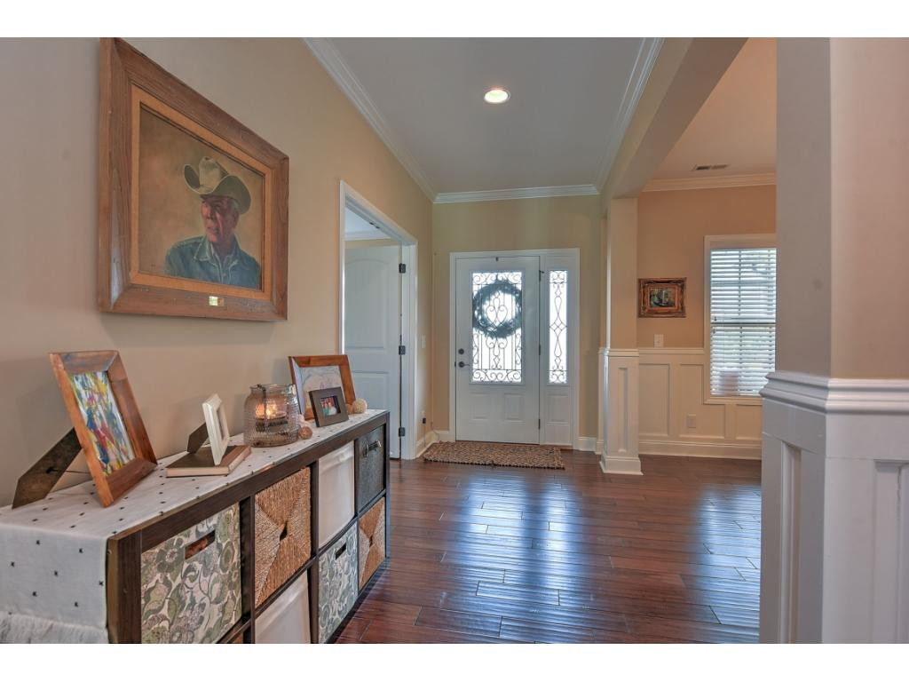 2912 Viewforth Court Kingsport, TN 37664 - Photo 3 of 35 Photo 3