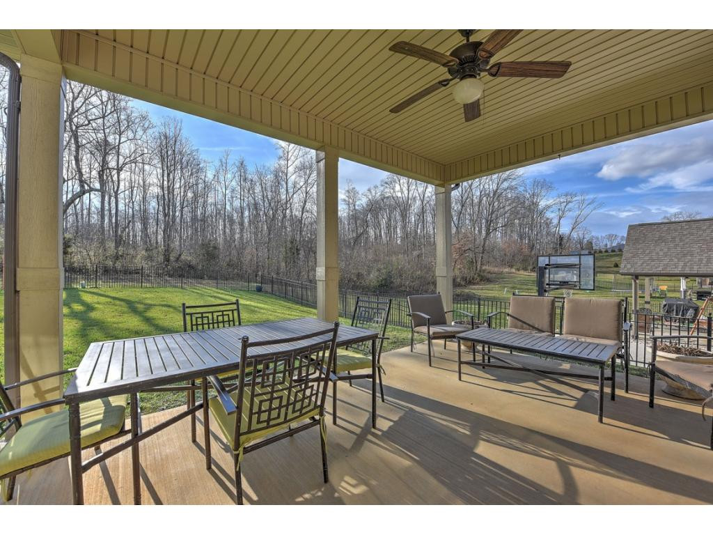 2912 Viewforth Court Kingsport, TN 37664 - Photo 31 of 35 Photo 31