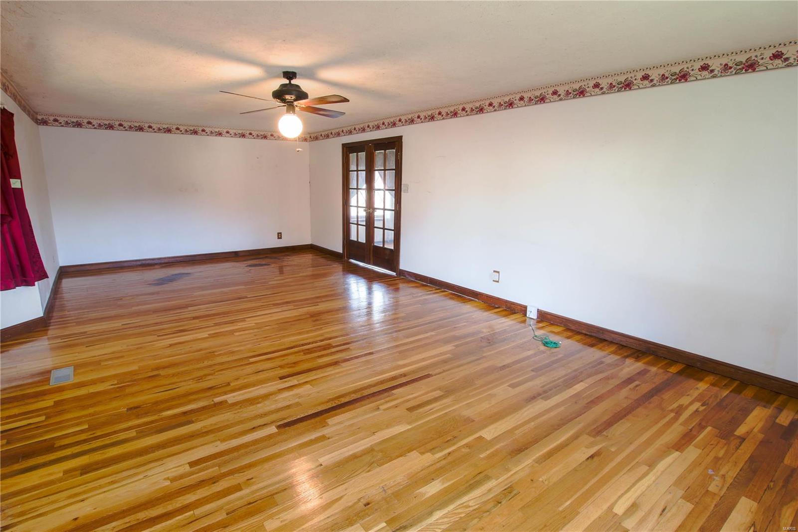 1600 Mullanphy Road Florissant, MO 63031 - Photo 14 of 22 Gallery Image 14