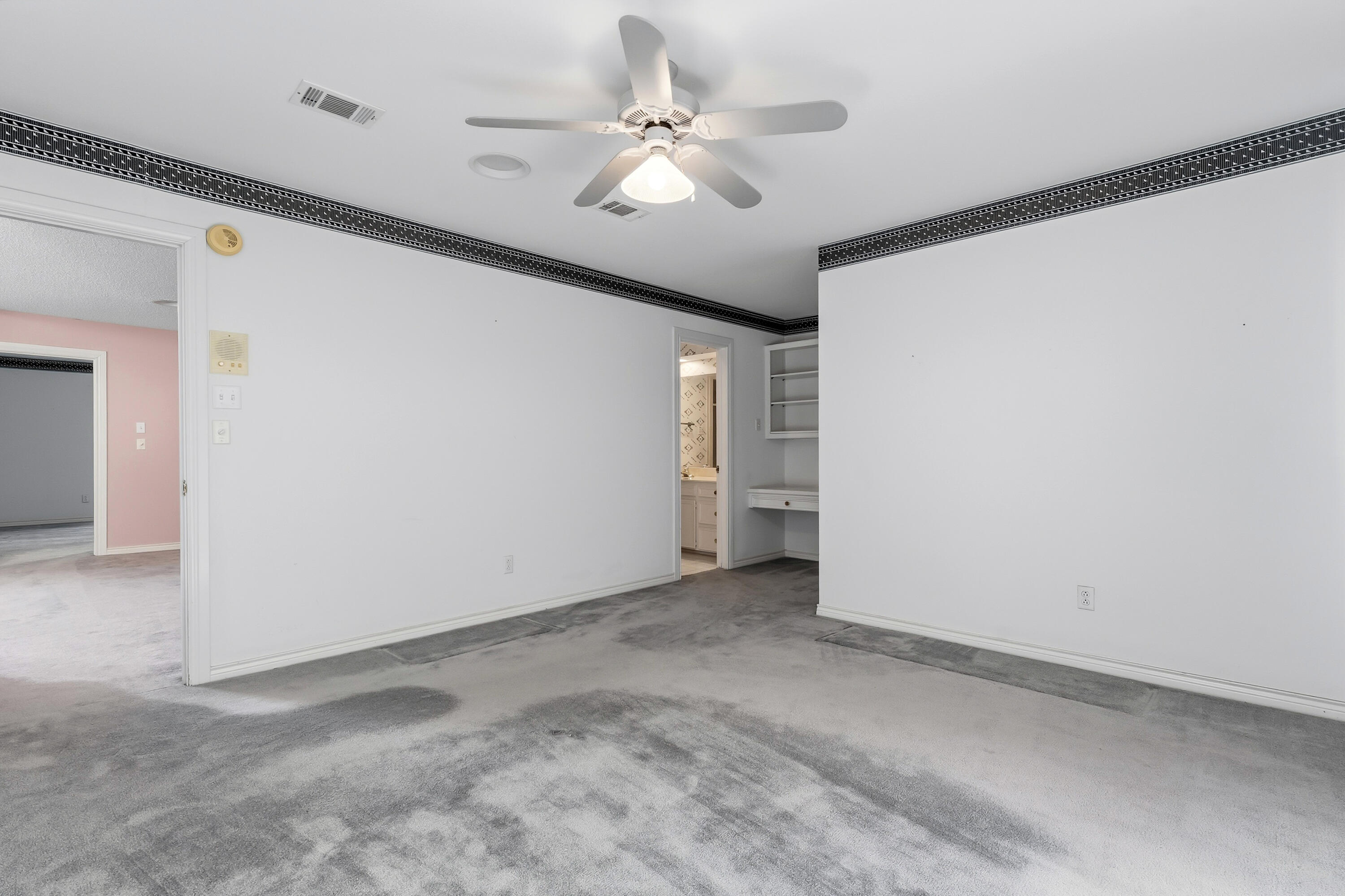 4202 95th Street Lubbock, TX 79423 - Photo 40 of 50 DSC09612