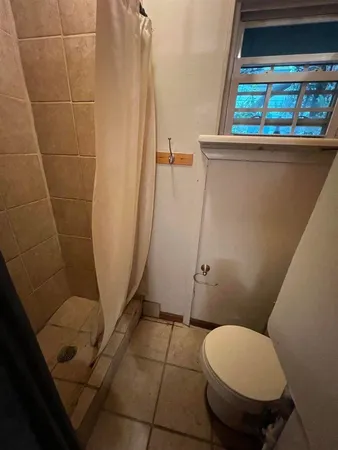 $2,800 | 334 Paterson Plank Road, Unit 1, Jersey City, NJ 07307
