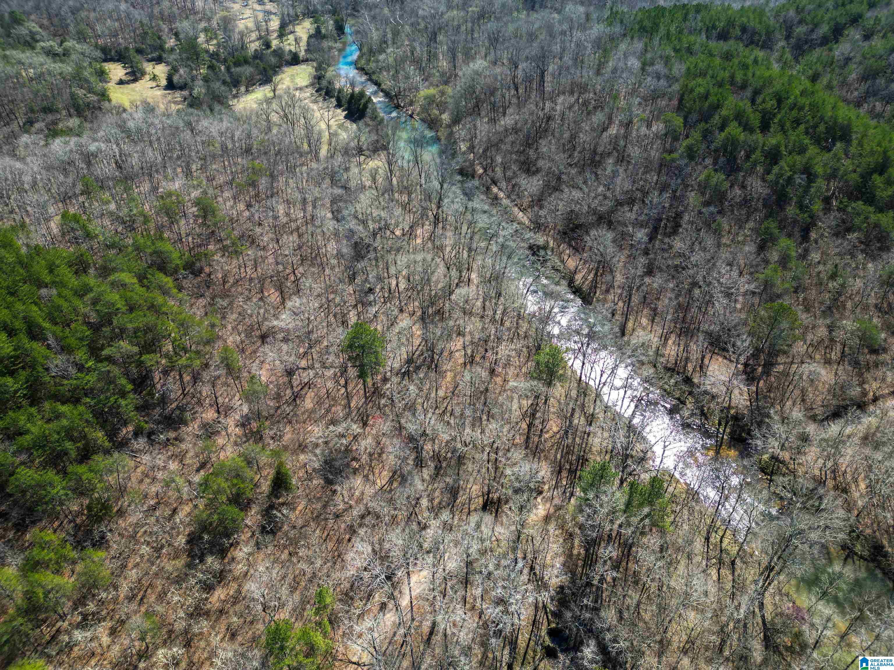 565 Hiawatha Road Calera, AL 35040 - Photo 8 of 27