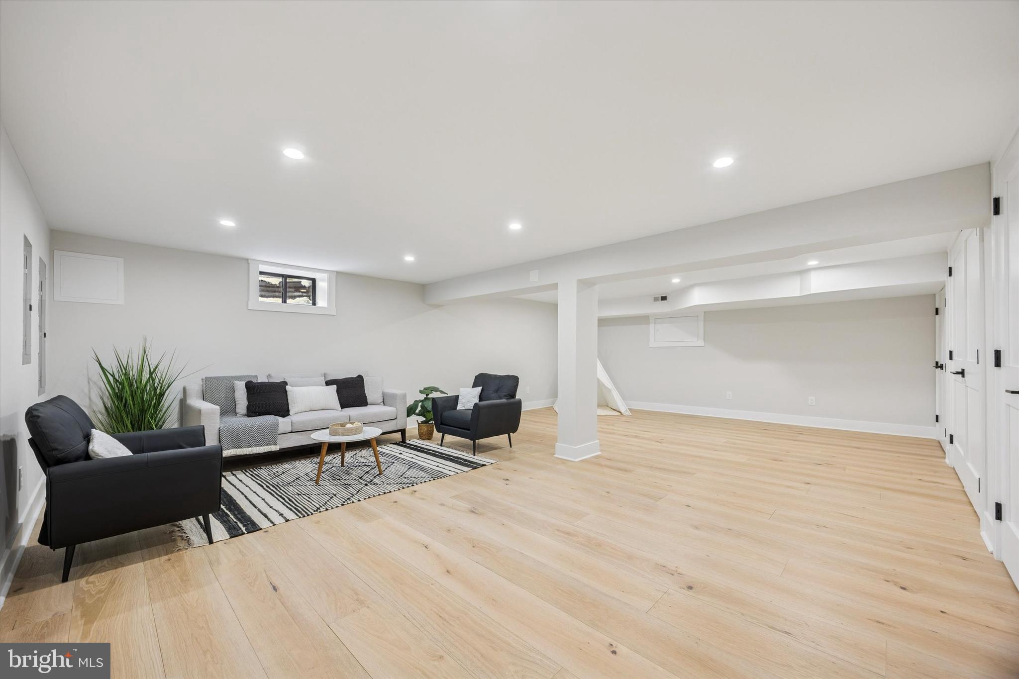 2577 Wayland Road Berwyn, PA 19312 - Photo 69 of 79 Finished lower level