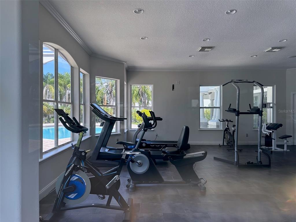 4332 South Kirkman Road, Unit 1003 Orlando, FL 32811 - Photo 11 of 17
