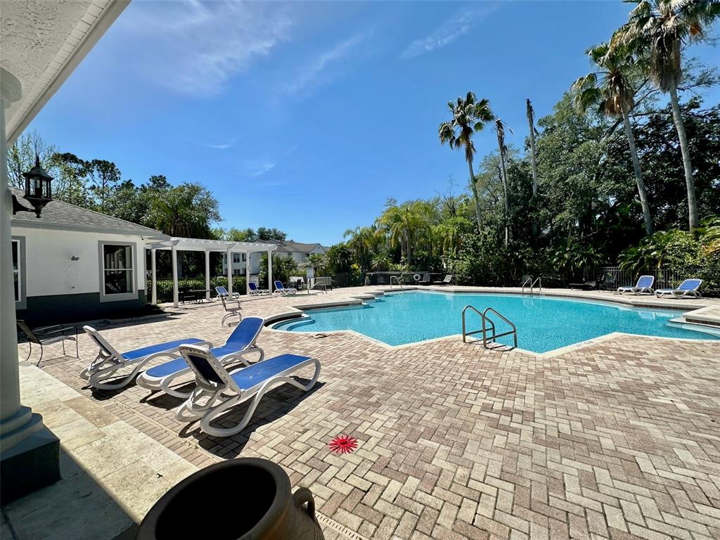 4332 South Kirkman Road, Unit 1003 Orlando, FL 32811 - Photo 12 of 17