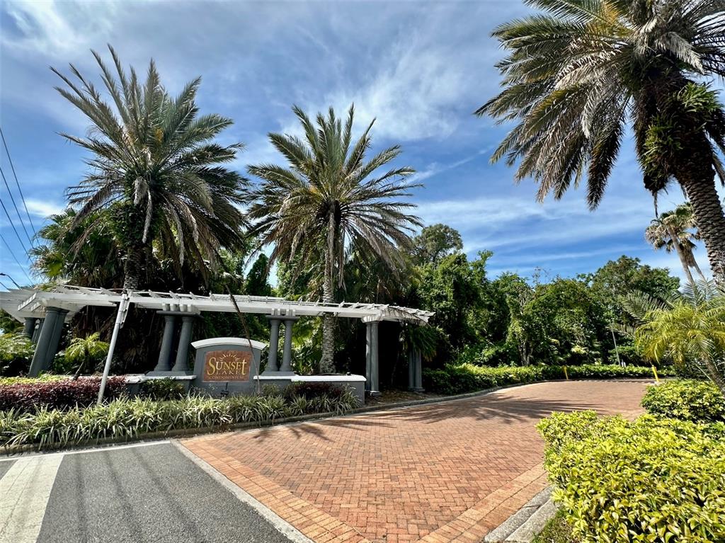 4332 South Kirkman Road, Unit 1003 Orlando, FL 32811 - Photo 13 of 17