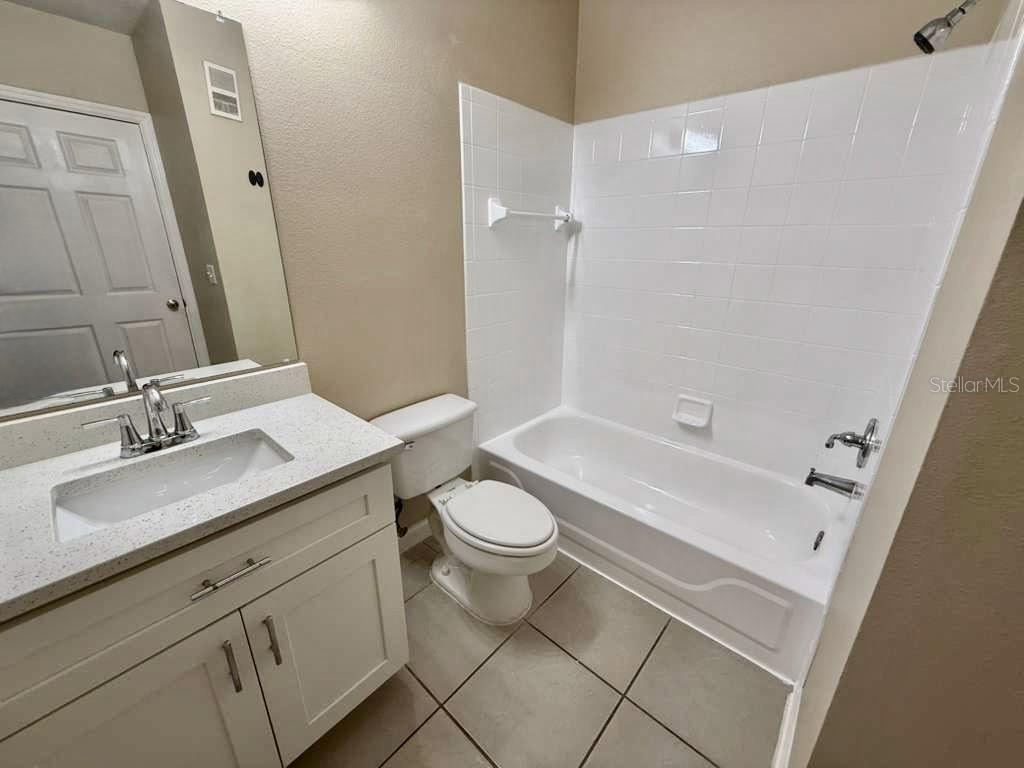 4332 South Kirkman Road, Unit 1003 Orlando, FL 32811 - Photo 14 of 17