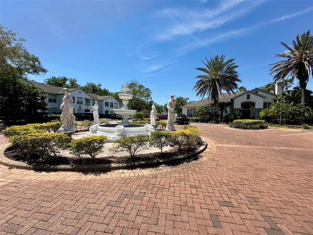 4332 South Kirkman Road, Unit 1003 Orlando, FL 32811 - Photo 15 of 17