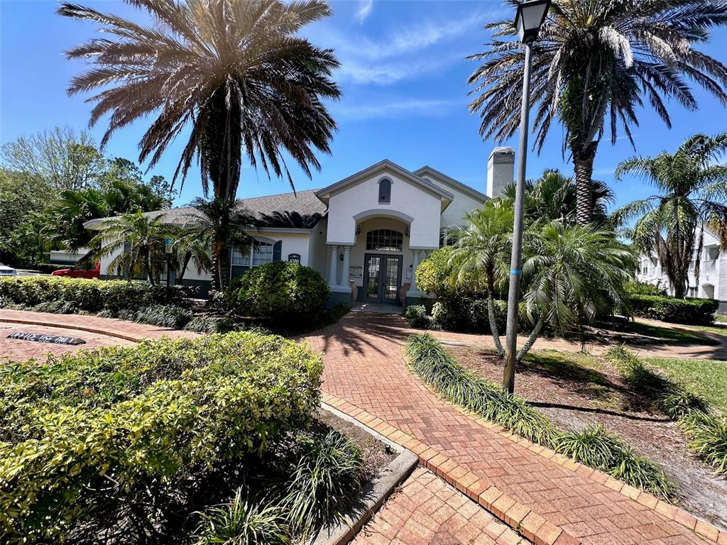 4332 South Kirkman Road, Unit 1003 Orlando, FL 32811 - Photo 16 of 17