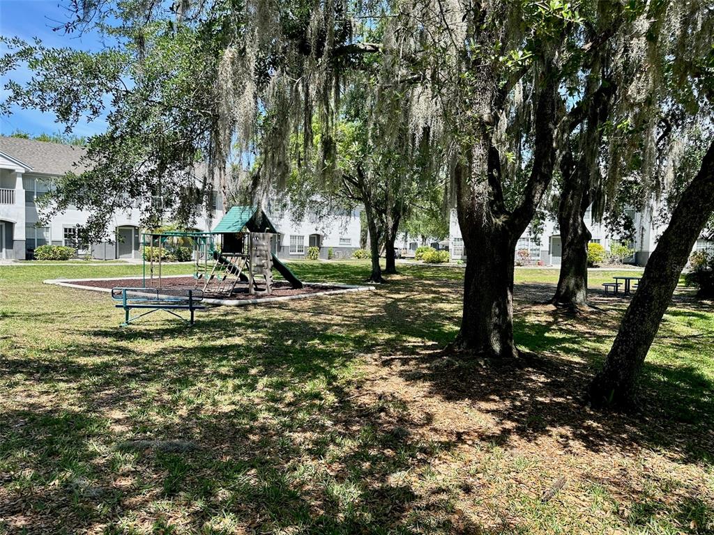 4332 South Kirkman Road, Unit 1003 Orlando, FL 32811 - Photo 17 of 17