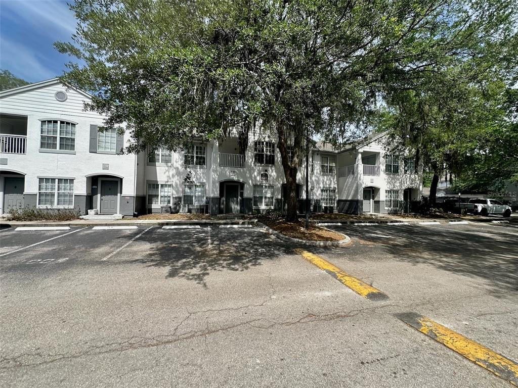 4332 South Kirkman Road, Unit 1003 Orlando, FL 32811 - Photo 2 of 17