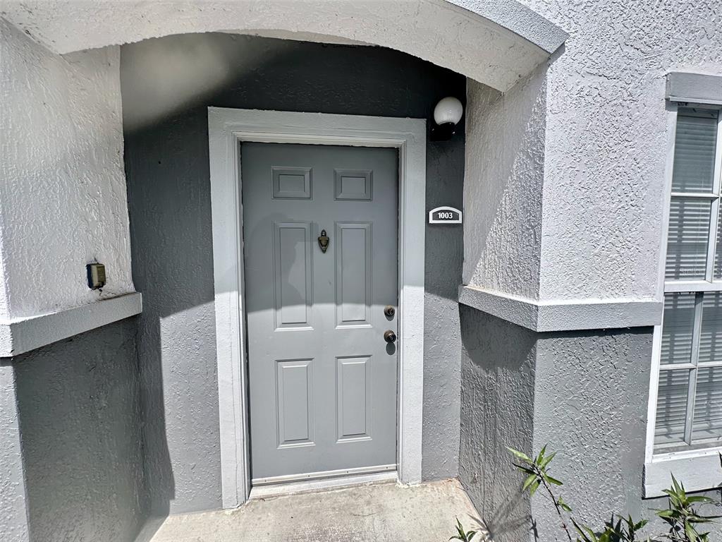 4332 South Kirkman Road, Unit 1003 Orlando, FL 32811 - Photo 3 of 17