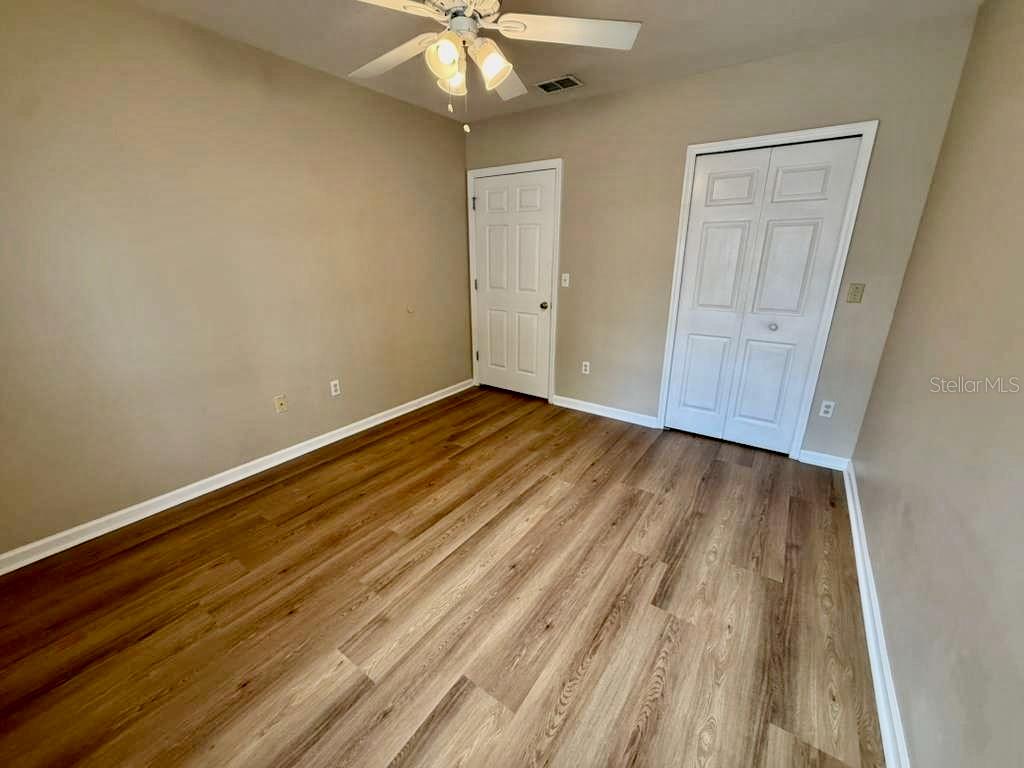 4332 South Kirkman Road, Unit 1003 Orlando, FL 32811 - Photo 8 of 17