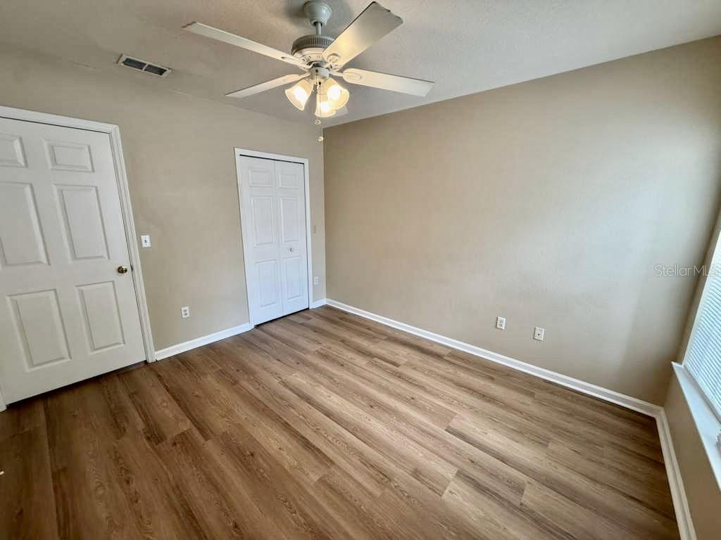4332 South Kirkman Road, Unit 1003 Orlando, FL 32811 - Photo 9 of 17