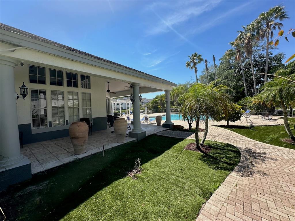 4332 South Kirkman Road, Unit 1003 Orlando, FL 32811 - Photo 10 of 17