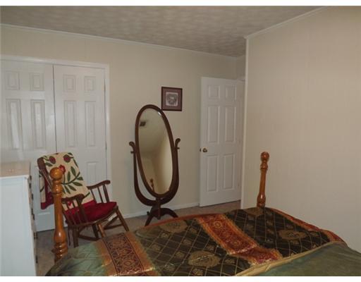 6904 Union Road Richton, MS 39476 - Photo 11 of 16 Additional Photo
