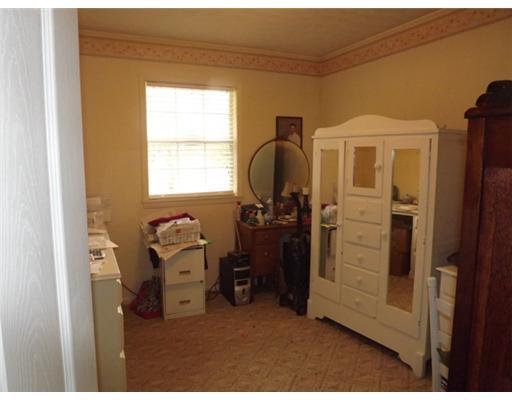 6904 Union Road Richton, MS 39476 - Photo 12 of 16 Additional Photo