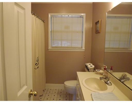 6904 Union Road Richton, MS 39476 - Photo 13 of 16 Additional Photo