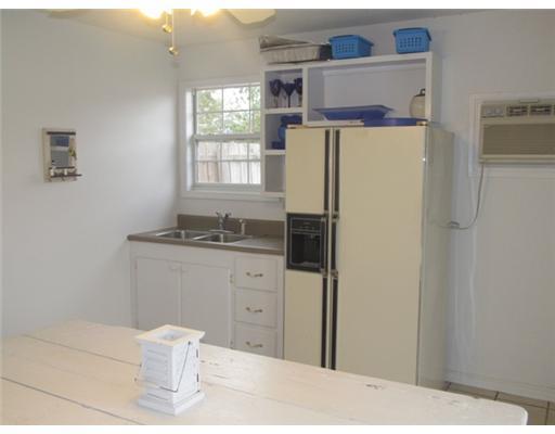 6904 Union Road Richton, MS 39476 - Photo 14 of 16 Additional Photo