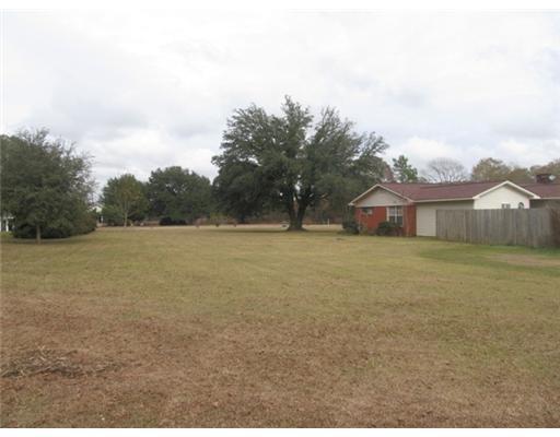 6904 Union Road Richton, MS 39476 - Photo 16 of 16 Additional Photo