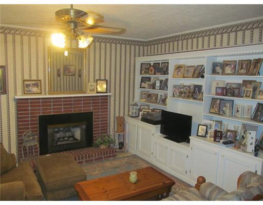 6904 Union Road Richton, MS 39476 - Photo 3 of 16 Additional Photo