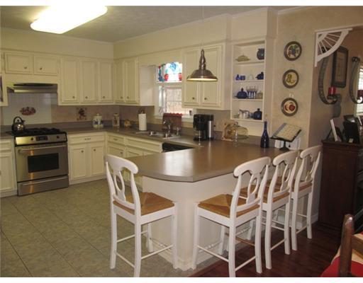 6904 Union Road Richton, MS 39476 - Photo 4 of 16 Additional Photo