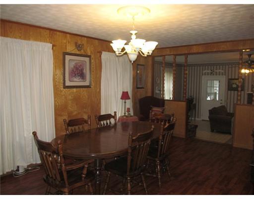 6904 Union Road Richton, MS 39476 - Photo 6 of 16 Additional Photo