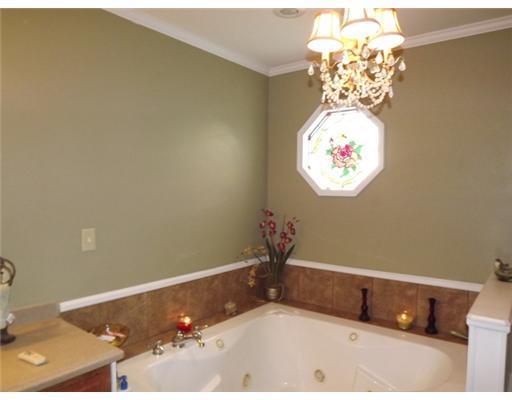6904 Union Road Richton, MS 39476 - Photo 10 of 16 Additional Photo