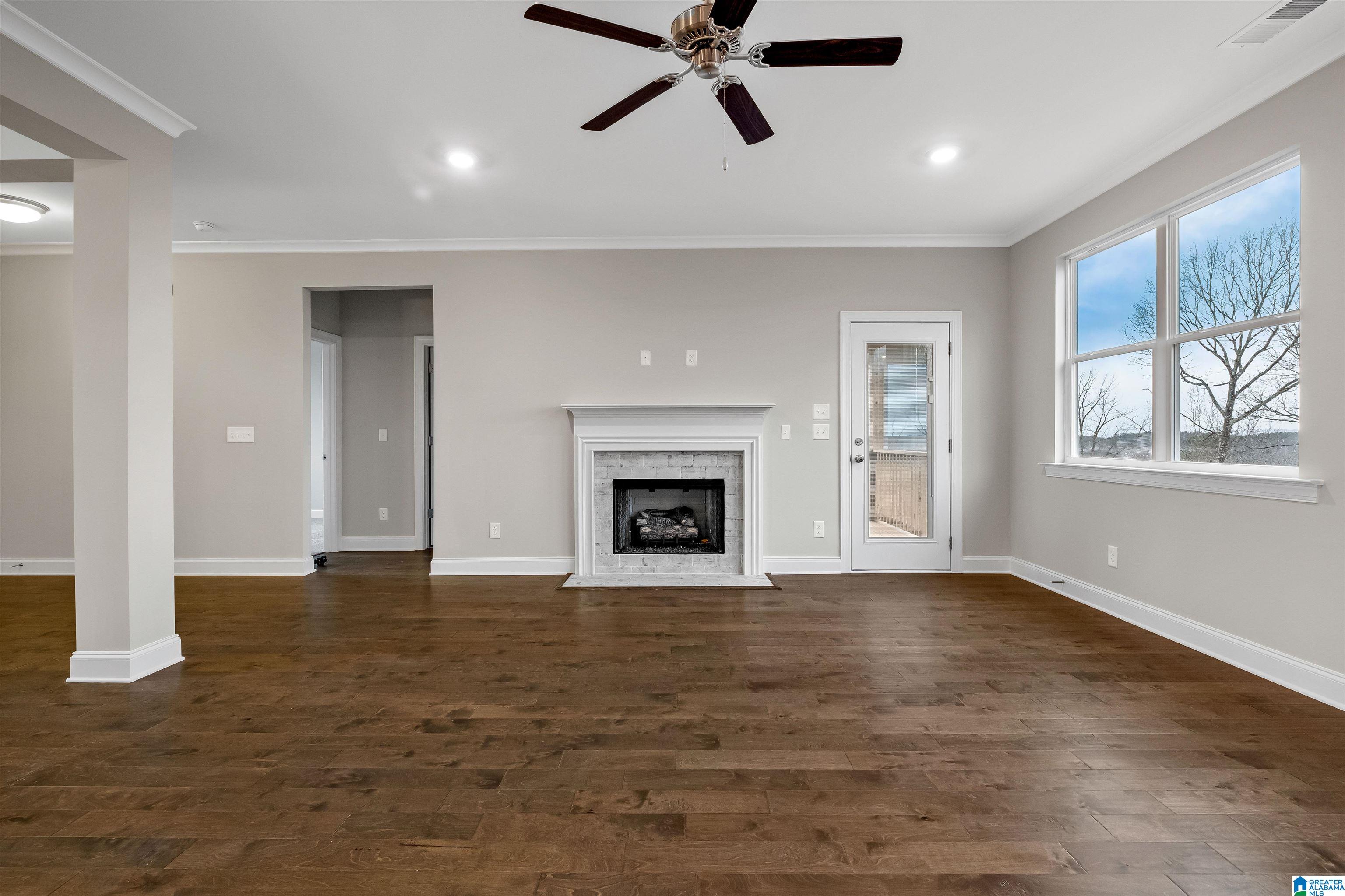 237 Sawmill Loop Birmingham, AL 35242 - Photo 6 of 19