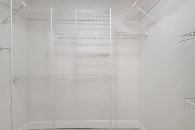 $2,650 | 1225 16th Avenue North, Lake Worth Beach, FL 33460