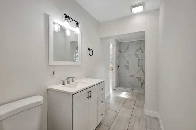 $2,650 | 1225 16th Avenue North, Lake Worth Beach, FL 33460