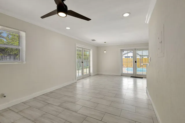 $2,650 | 1225 16th Avenue North, Lake Worth Beach, FL 33460