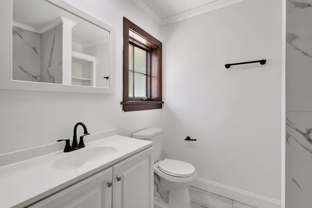 $2,650 | 1225 16th Avenue North, Lake Worth Beach, FL 33460