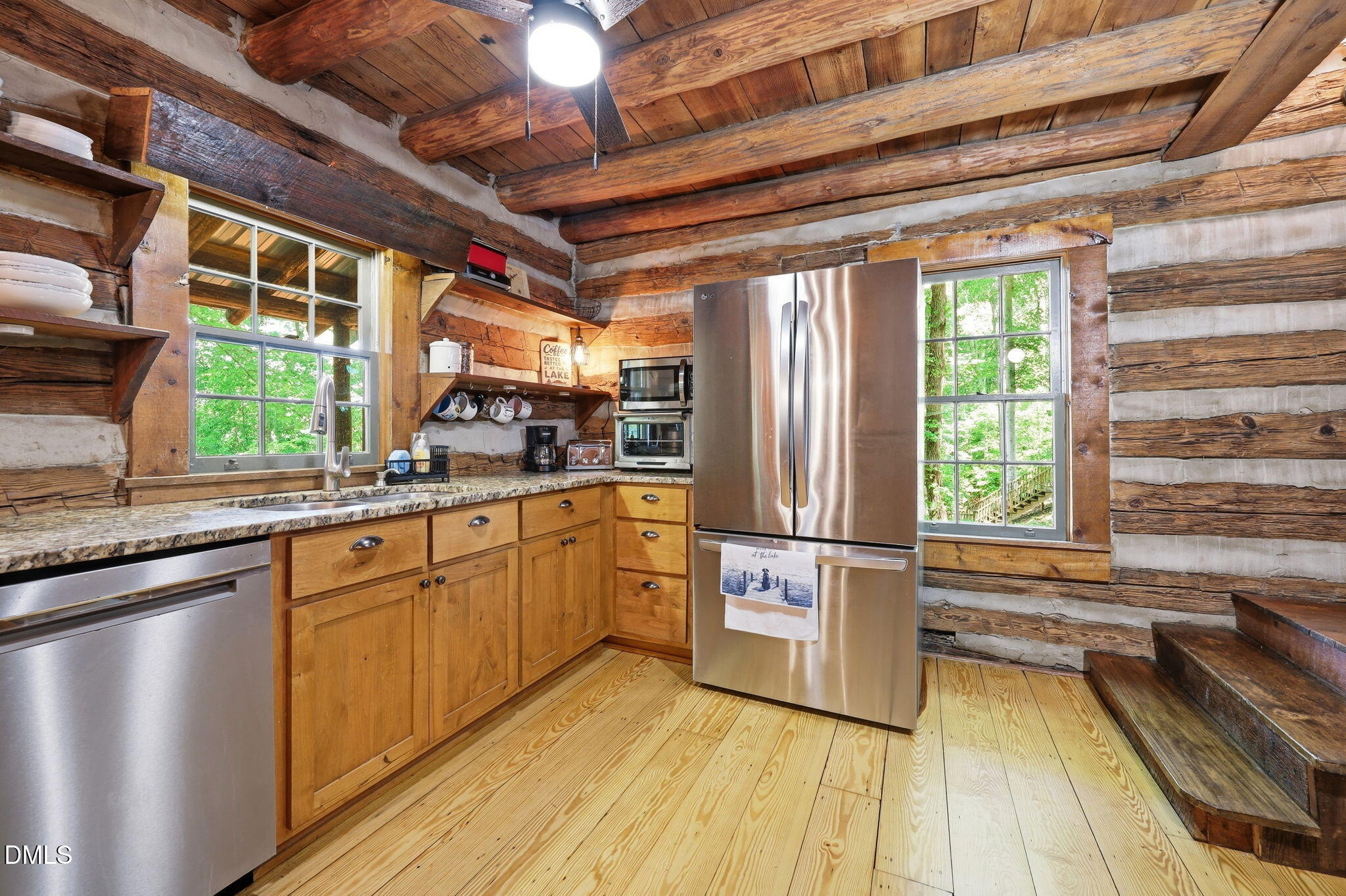 954 Huff Garrett Road Roxboro, NC 27574 - Photo 40 of 60 40-web-or-mls-IMG_0256_edit