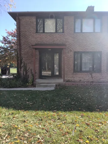 $1,600 | 11 Dunlap Road, Park Forest, IL 60466